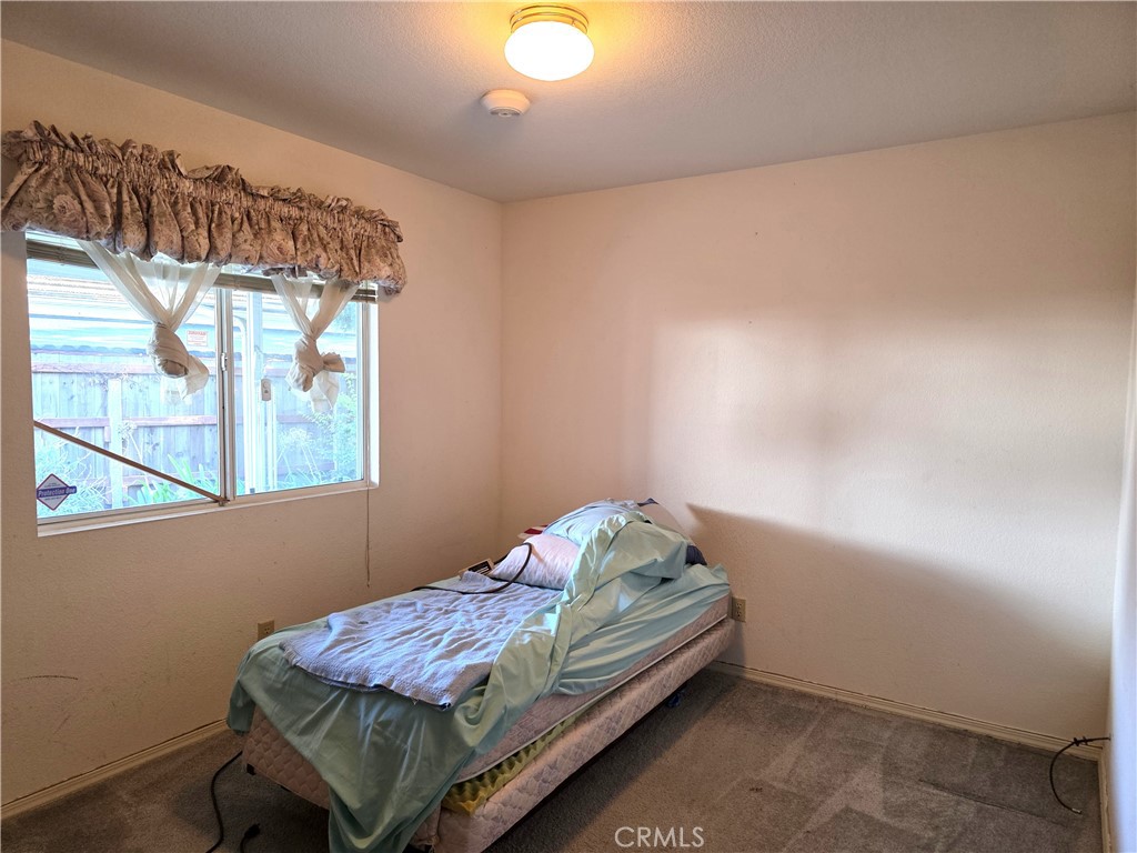 MLS #PI26017972 image #15