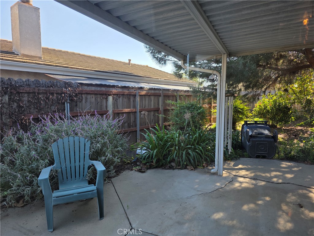 MLS #PI26017972 image #17