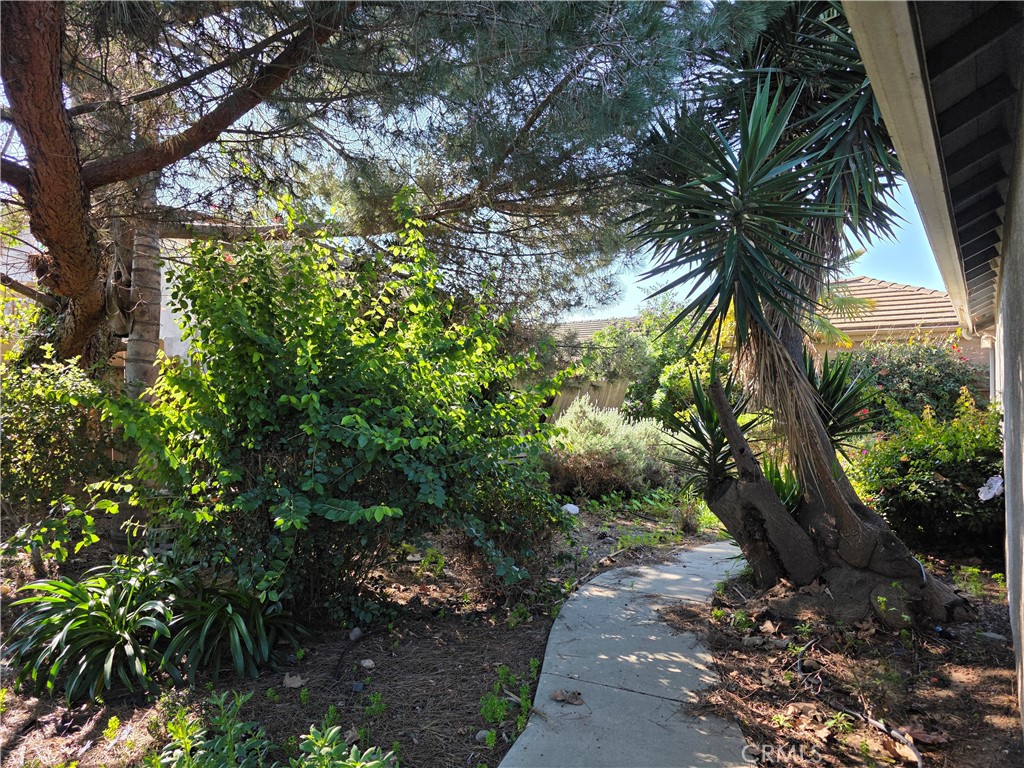 MLS #PI26017972 image #18