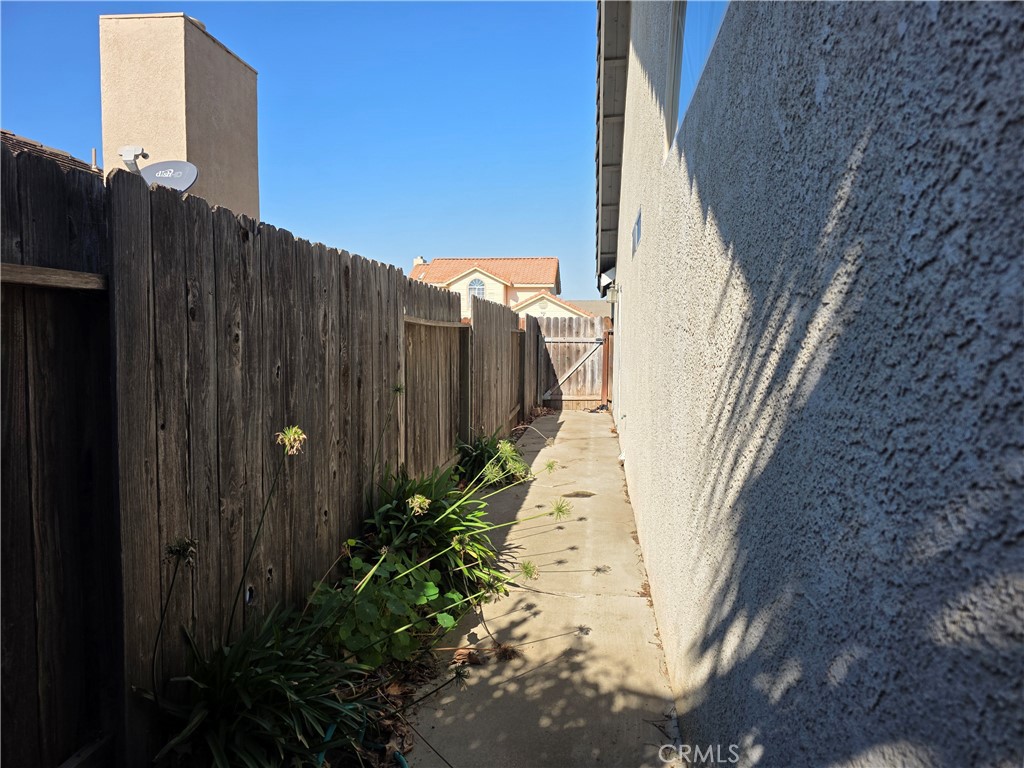 MLS #PI26017972 image #19