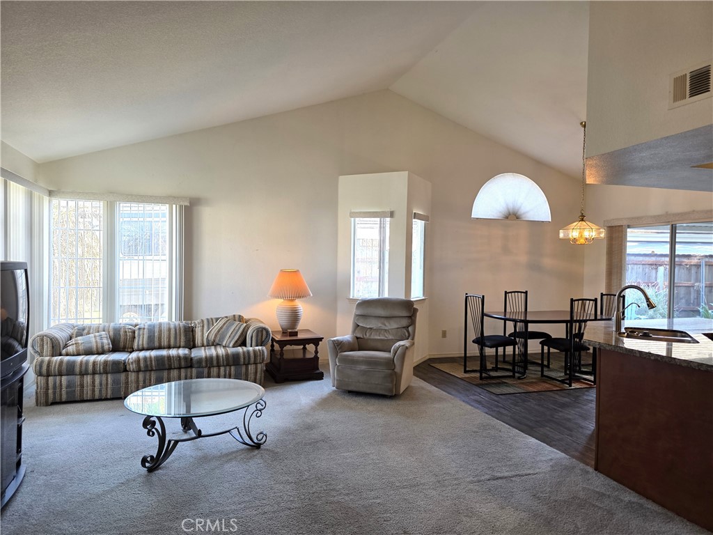 MLS #PI26017972 image #2