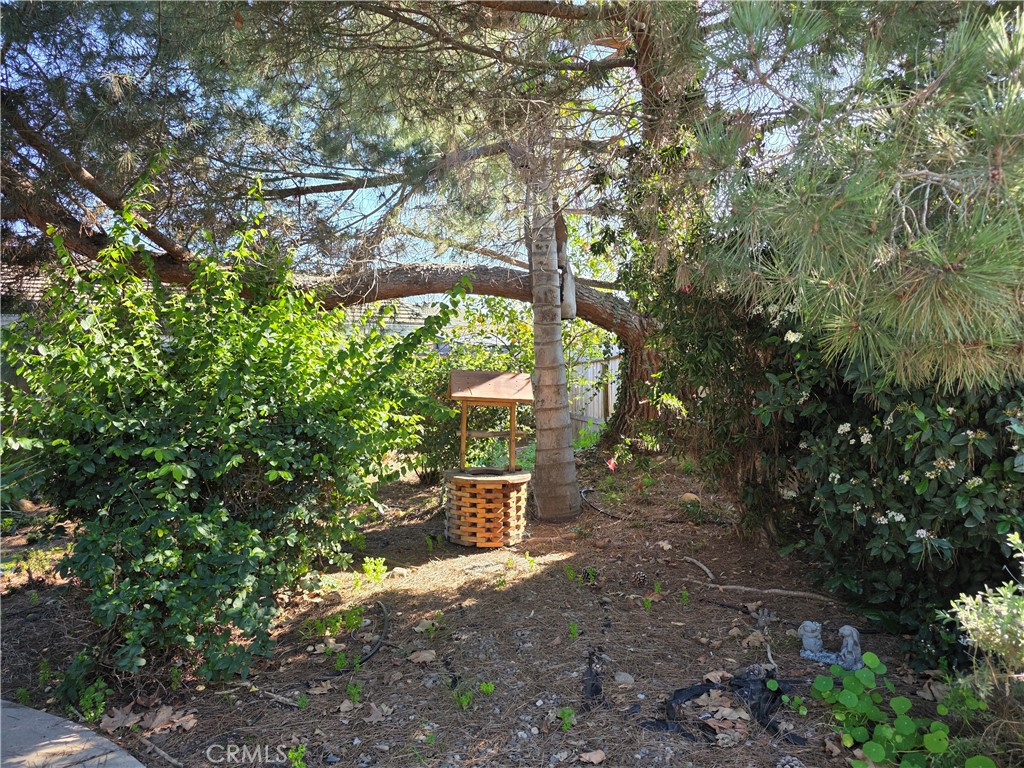 MLS #PI26017972 image #21