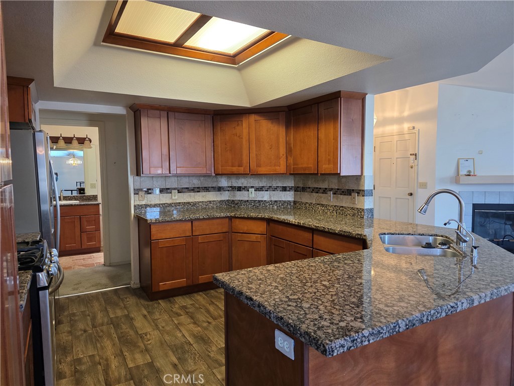 MLS #PI26017972 image #5