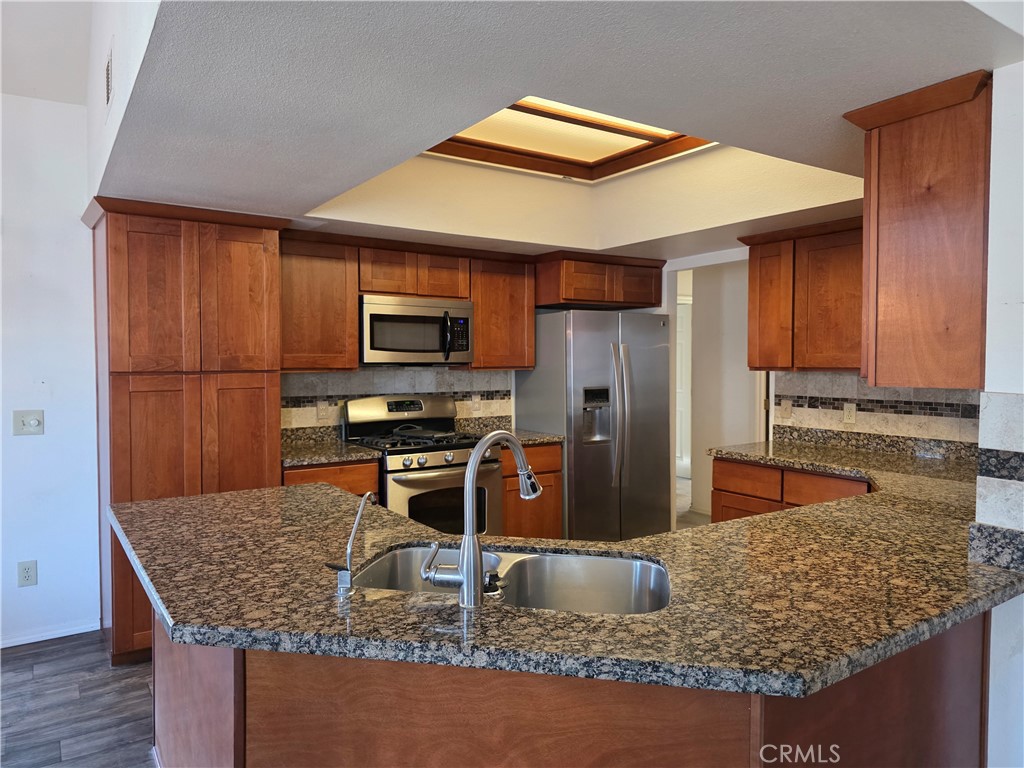 MLS #PI26017972 image #6