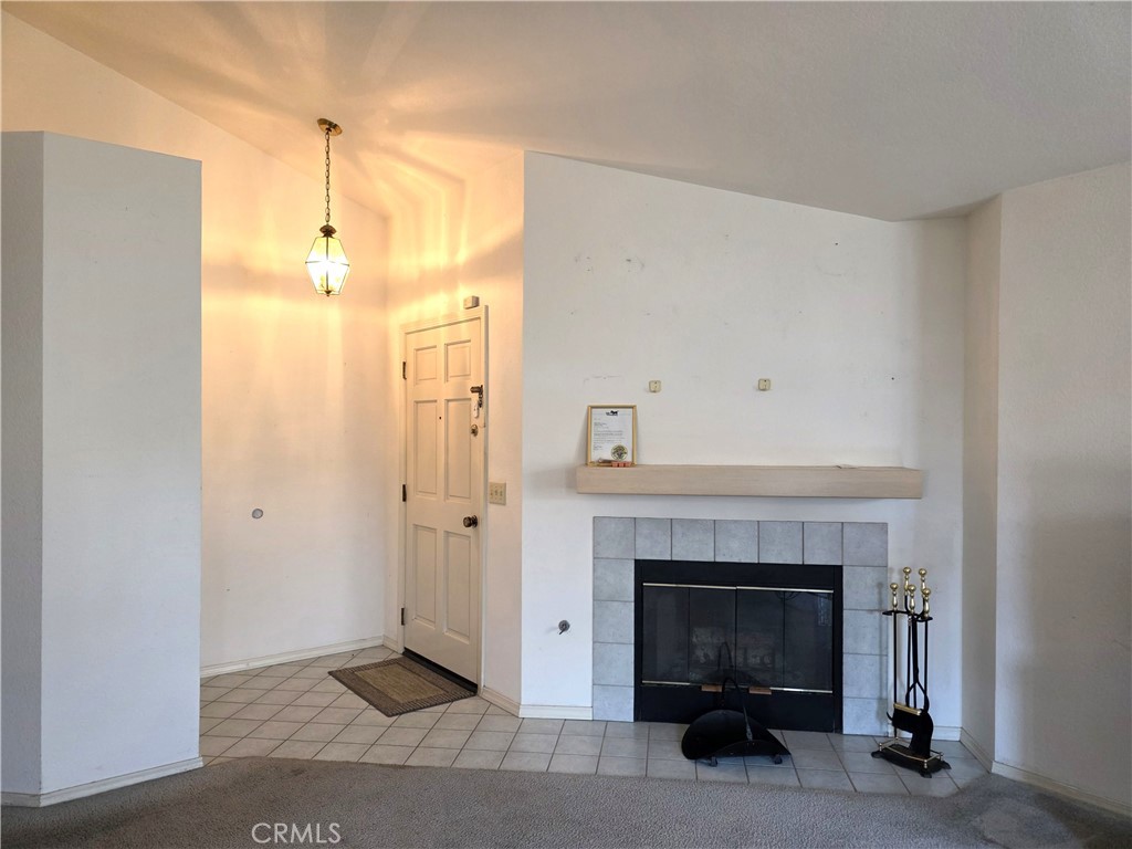 MLS #PI26017972 image #7