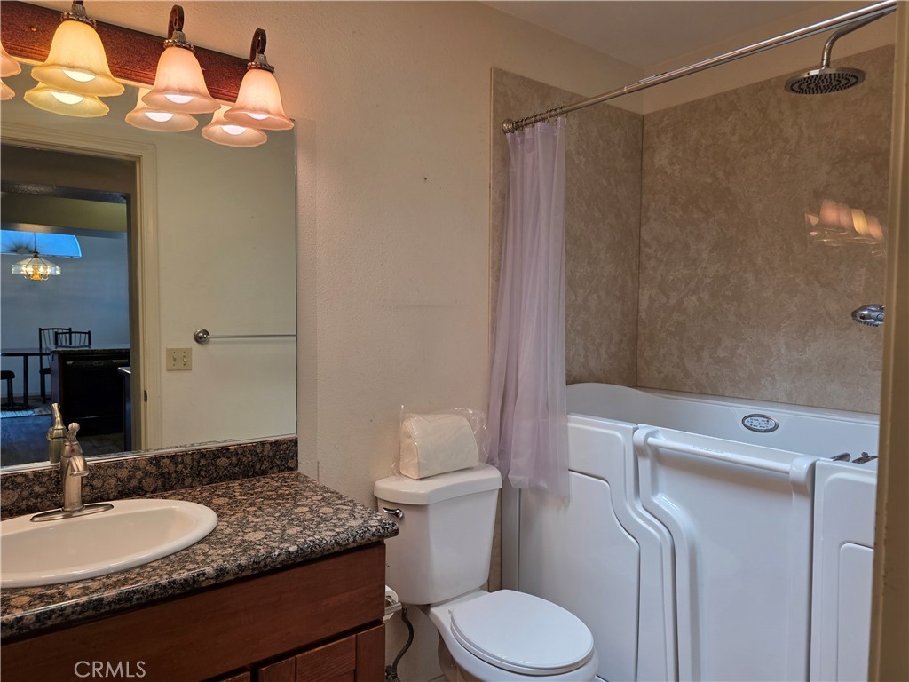 MLS #PI26017972 image #8