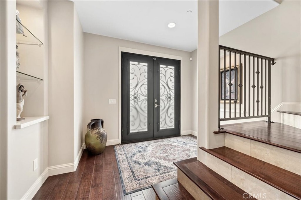 MLS #PI26018265 image #1