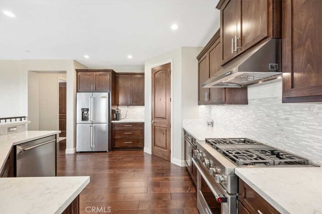 MLS #PI26018265 image #10