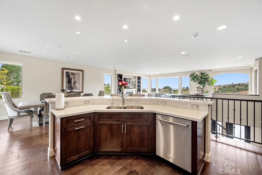 MLS #PI26018265 image #11