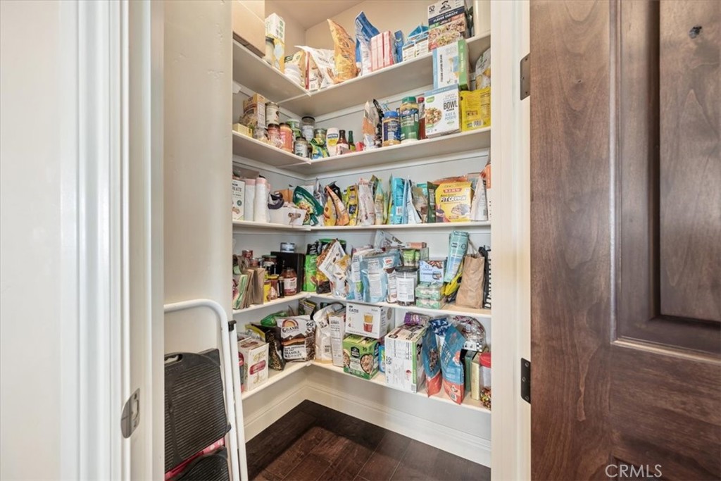 MLS #PI26018265 image #12