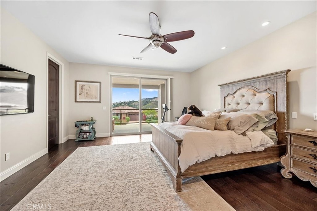 MLS #PI26018265 image #14