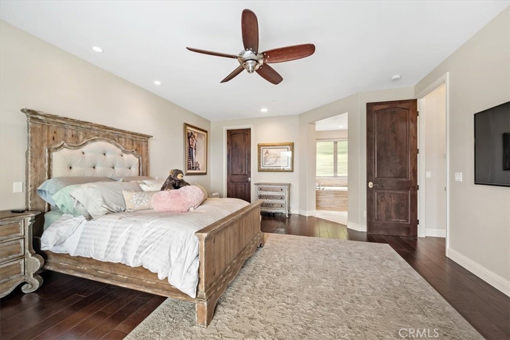 MLS #PI26018265 image #15