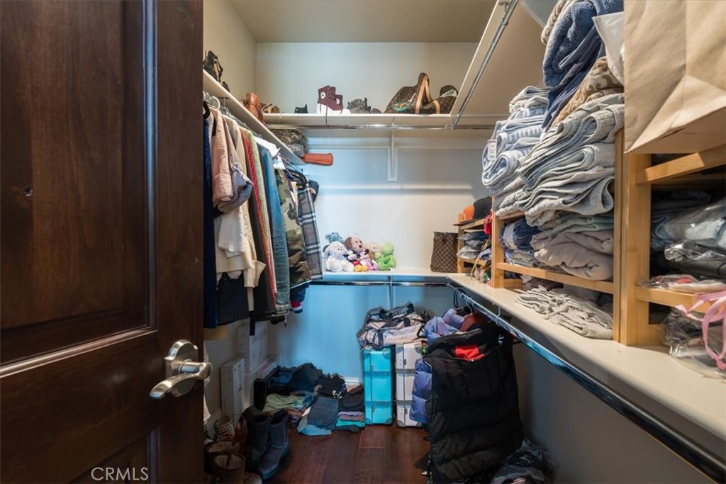 MLS #PI26018265 image #19