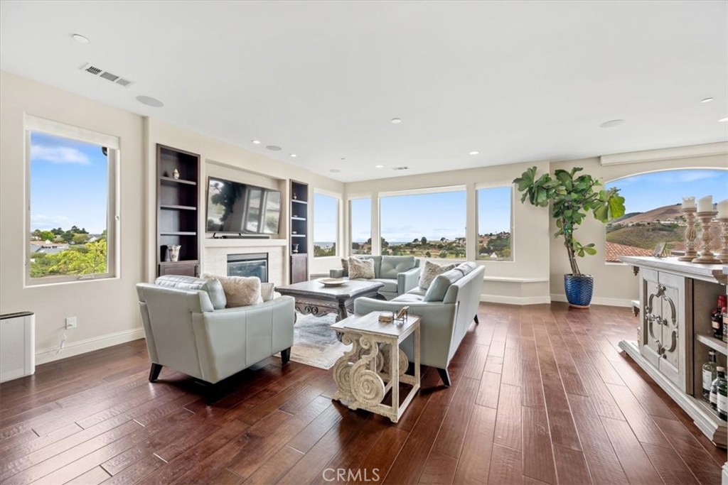 MLS #PI26018265 image #2