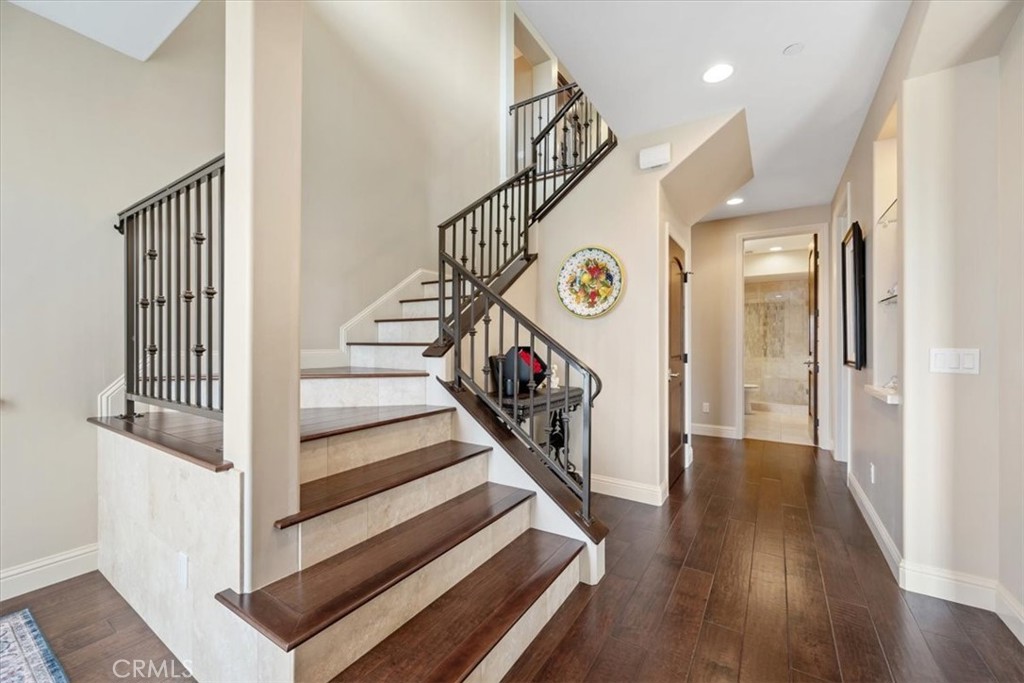 MLS #PI26018265 image #25