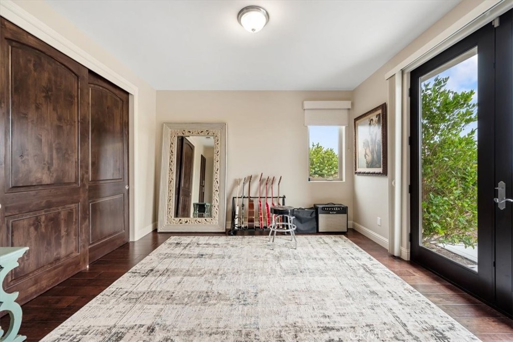 MLS #PI26018265 image #26