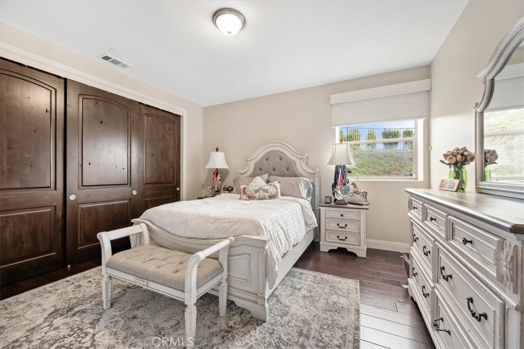 MLS #PI26018265 image #29