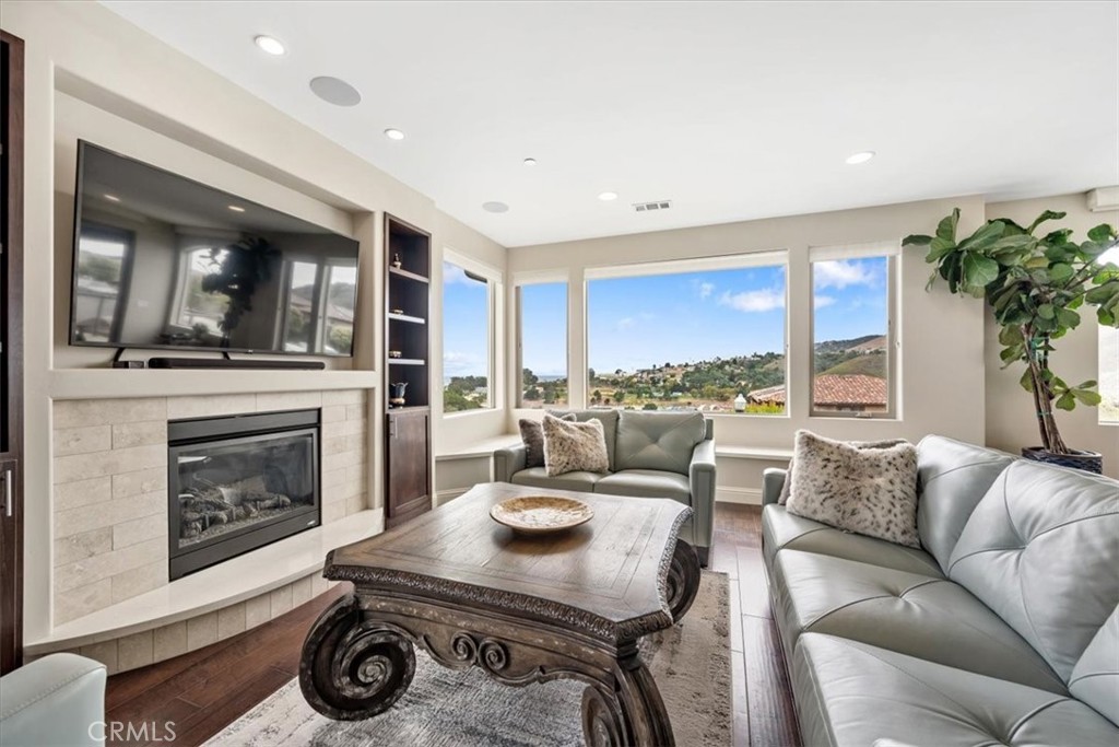 MLS #PI26018265 image #3