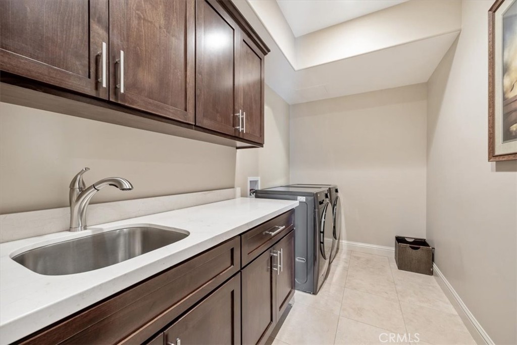 MLS #PI26018265 image #30