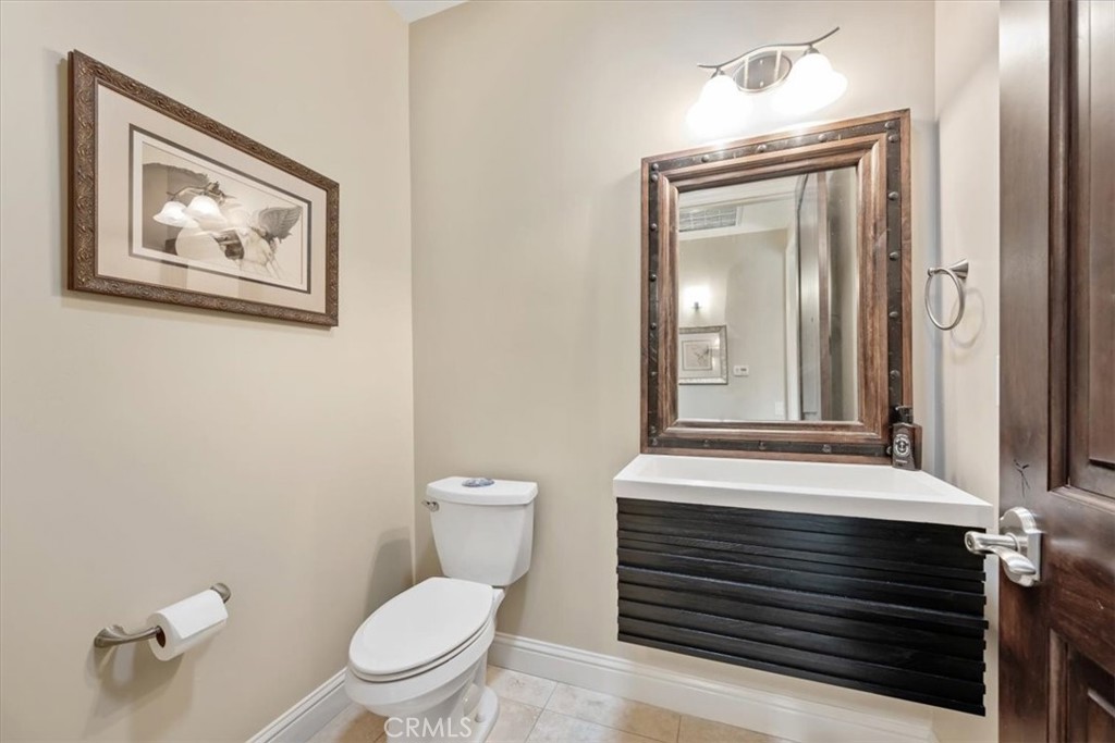 MLS #PI26018265 image #31