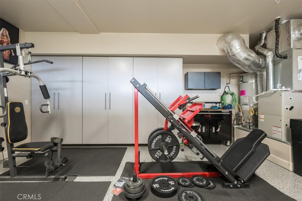 MLS #PI26018265 image #32