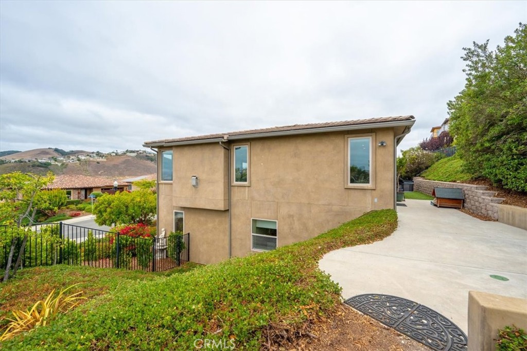 MLS #PI26018265 image #33