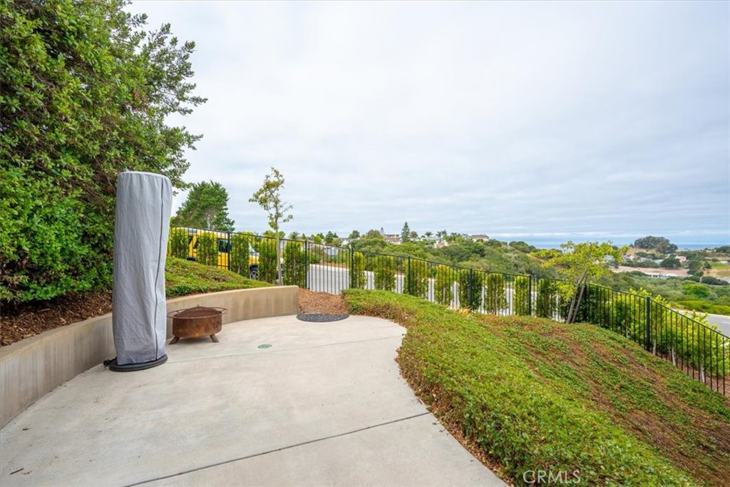 MLS #PI26018265 image #35