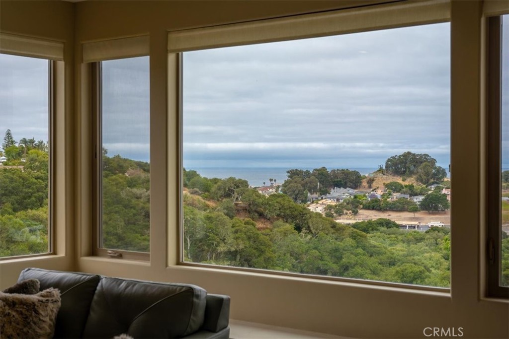 MLS #PI26018265 image #4