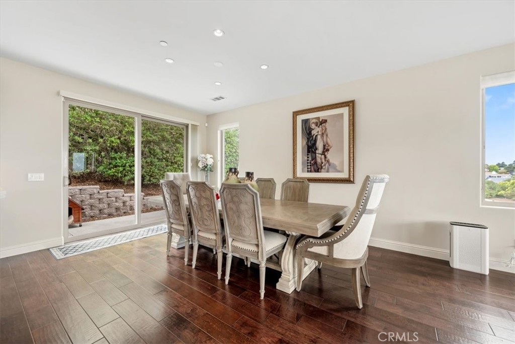 MLS #PI26018265 image #7