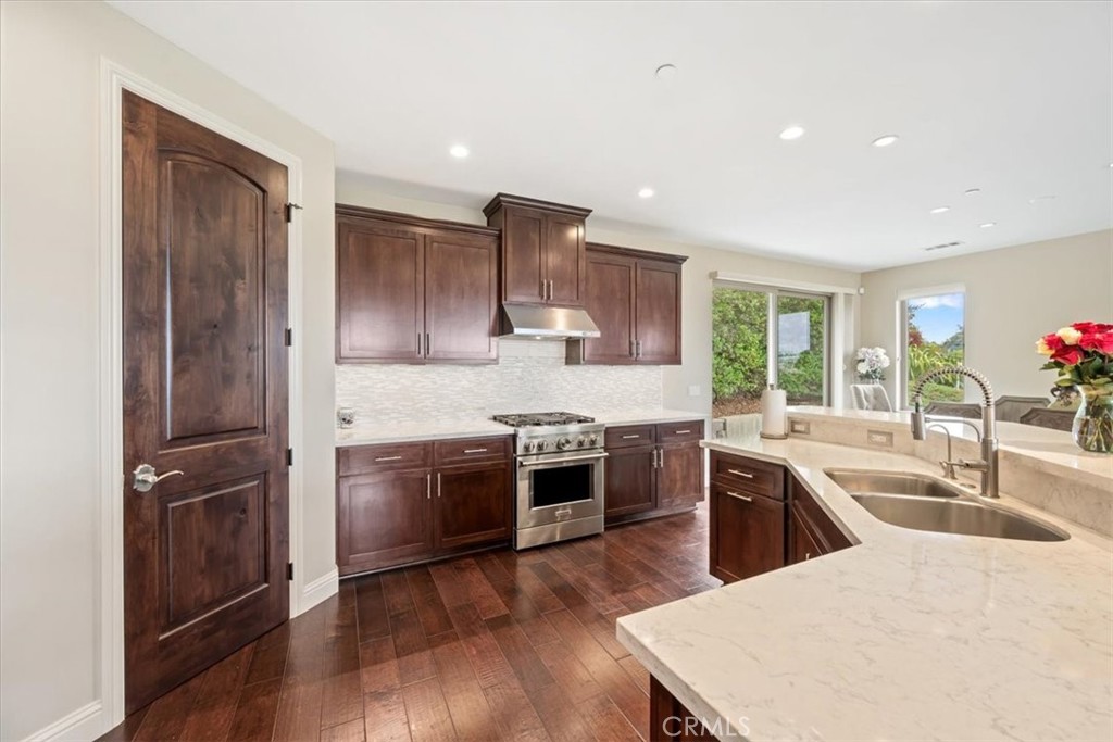 MLS #PI26018265 image #9