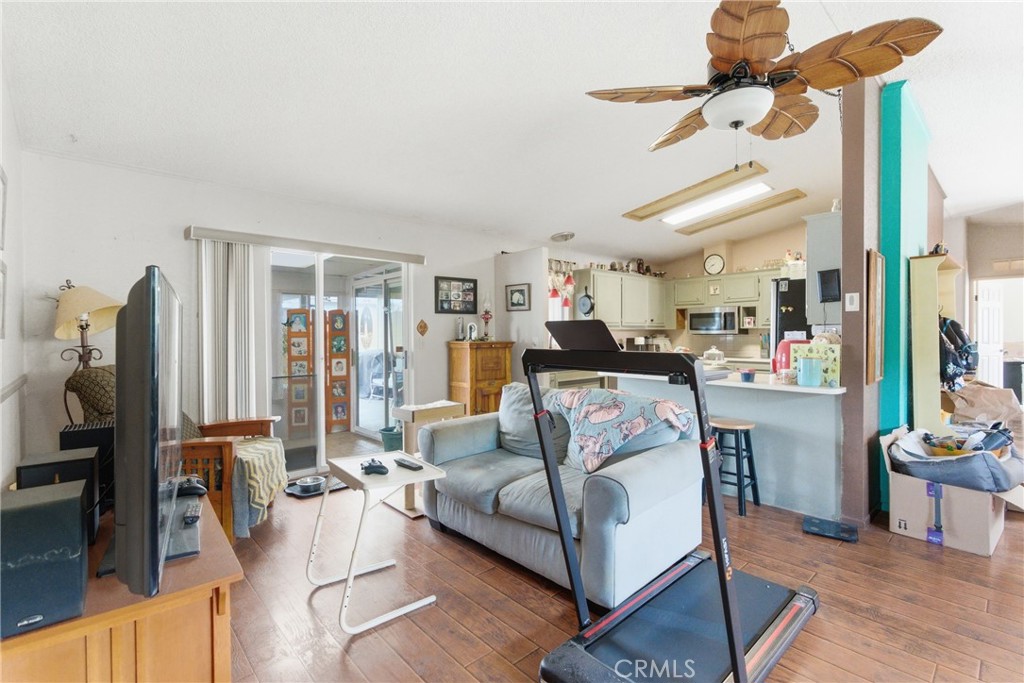 MLS #PI26018717 image #10