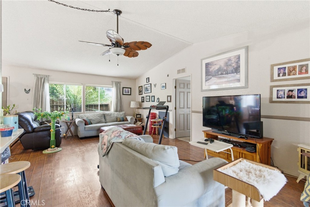 MLS #PI26018717 image #11