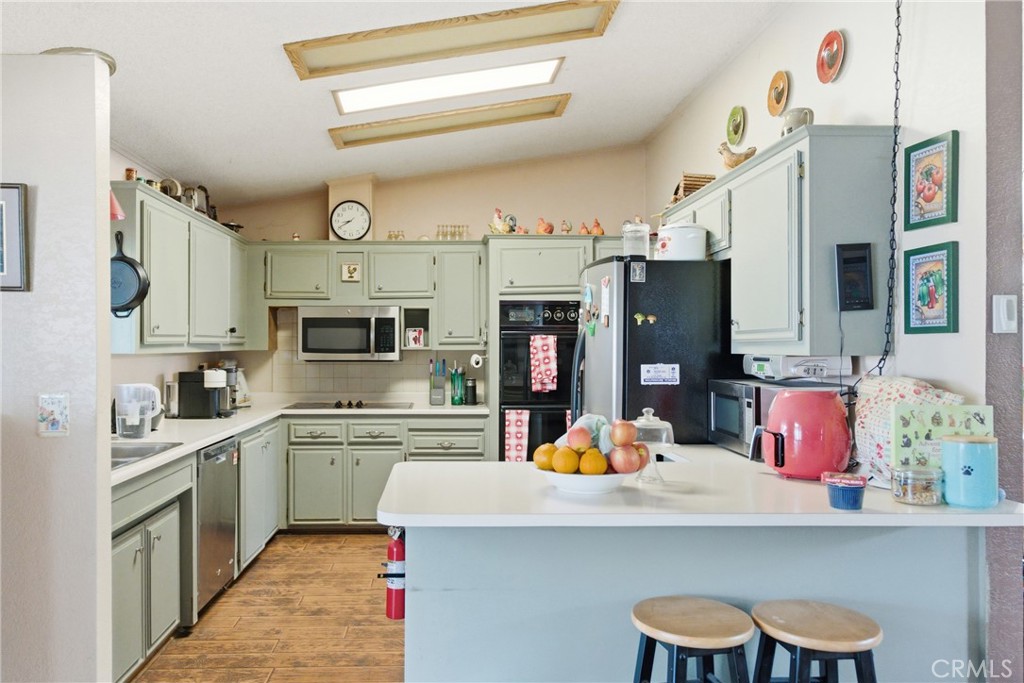 MLS #PI26018717 image #13