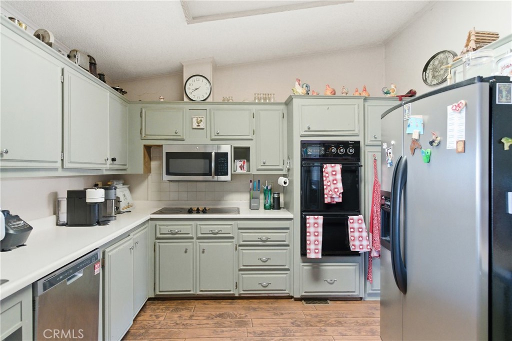 MLS #PI26018717 image #14