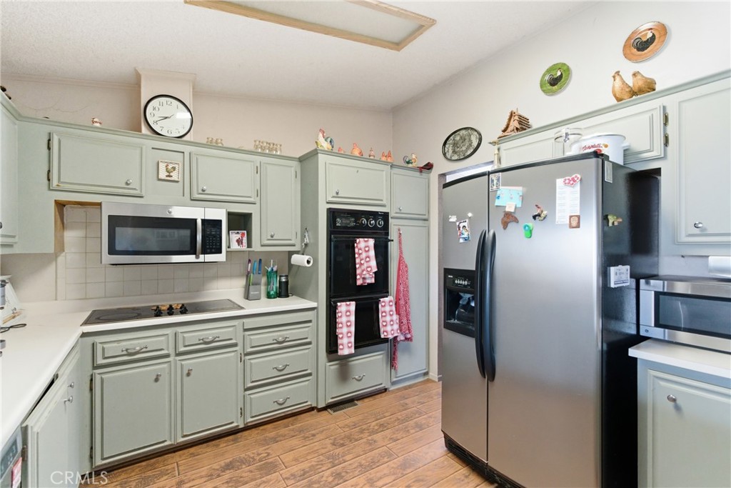 MLS #PI26018717 image #15