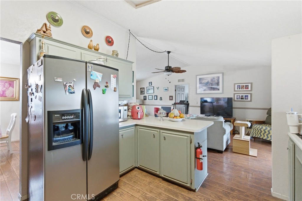 MLS #PI26018717 image #16