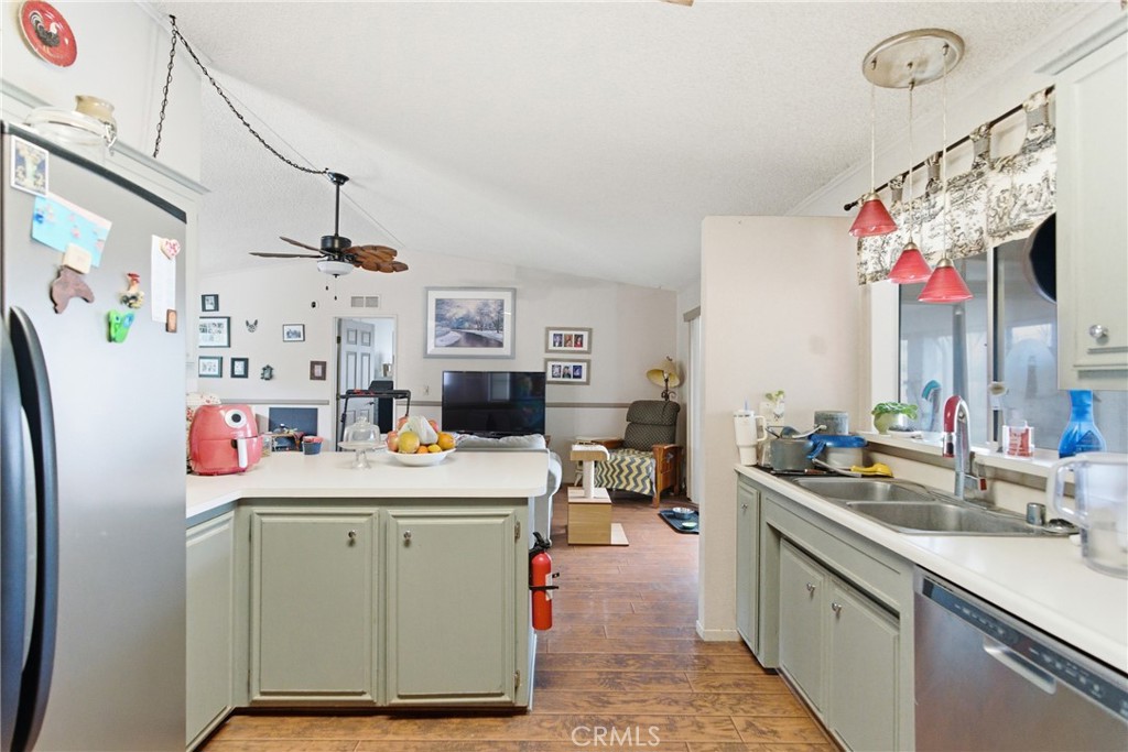 MLS #PI26018717 image #17