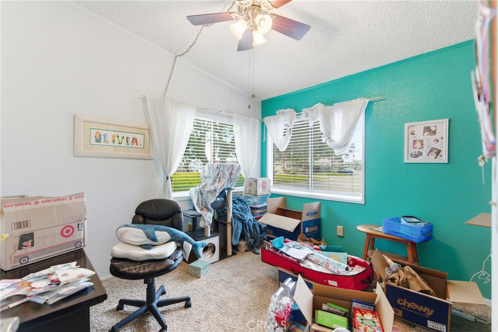 MLS #PI26018717 image #18