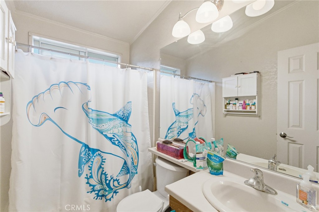 MLS #PI26018717 image #19