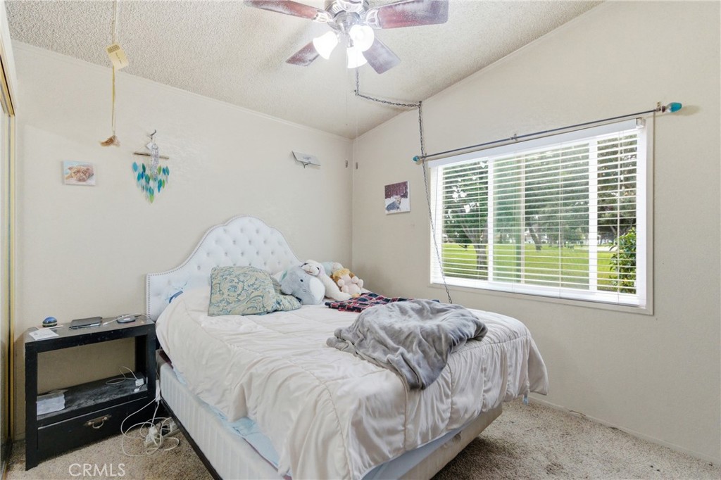 MLS #PI26018717 image #20