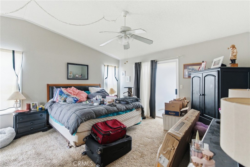 MLS #PI26018717 image #21