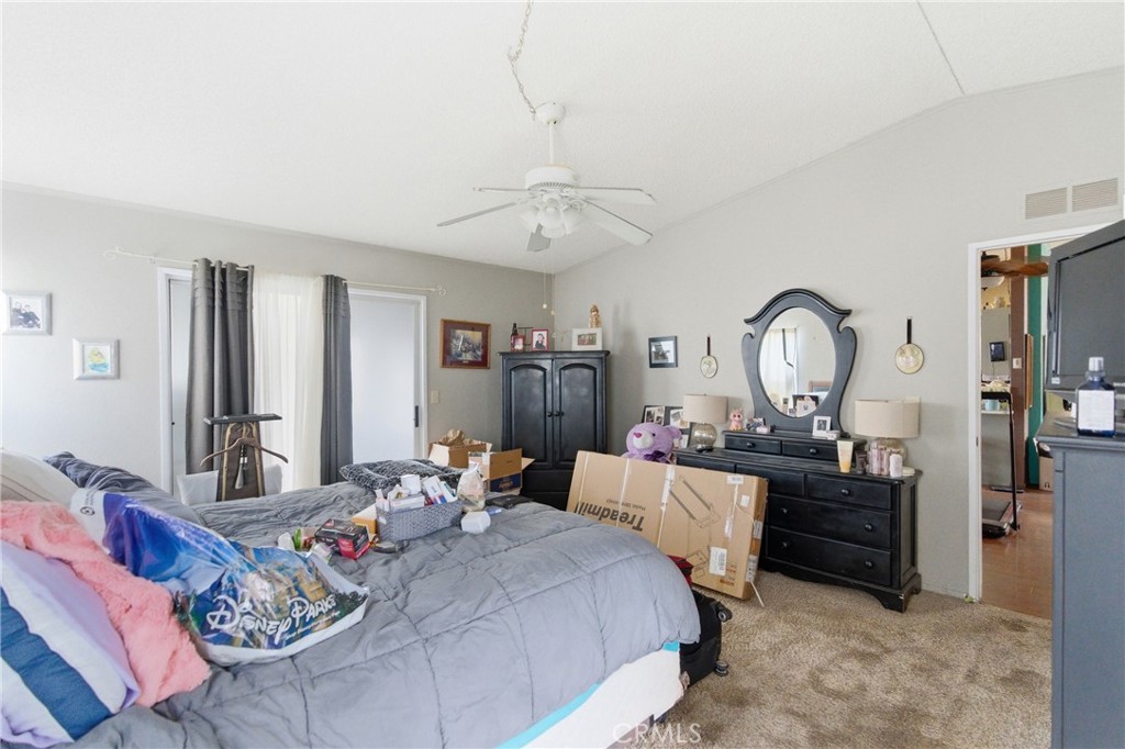 MLS #PI26018717 image #22