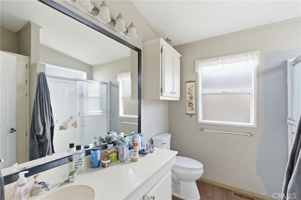 MLS #PI26018717 image #23