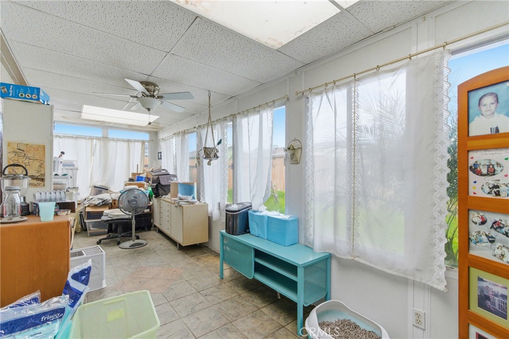 MLS #PI26018717 image #25