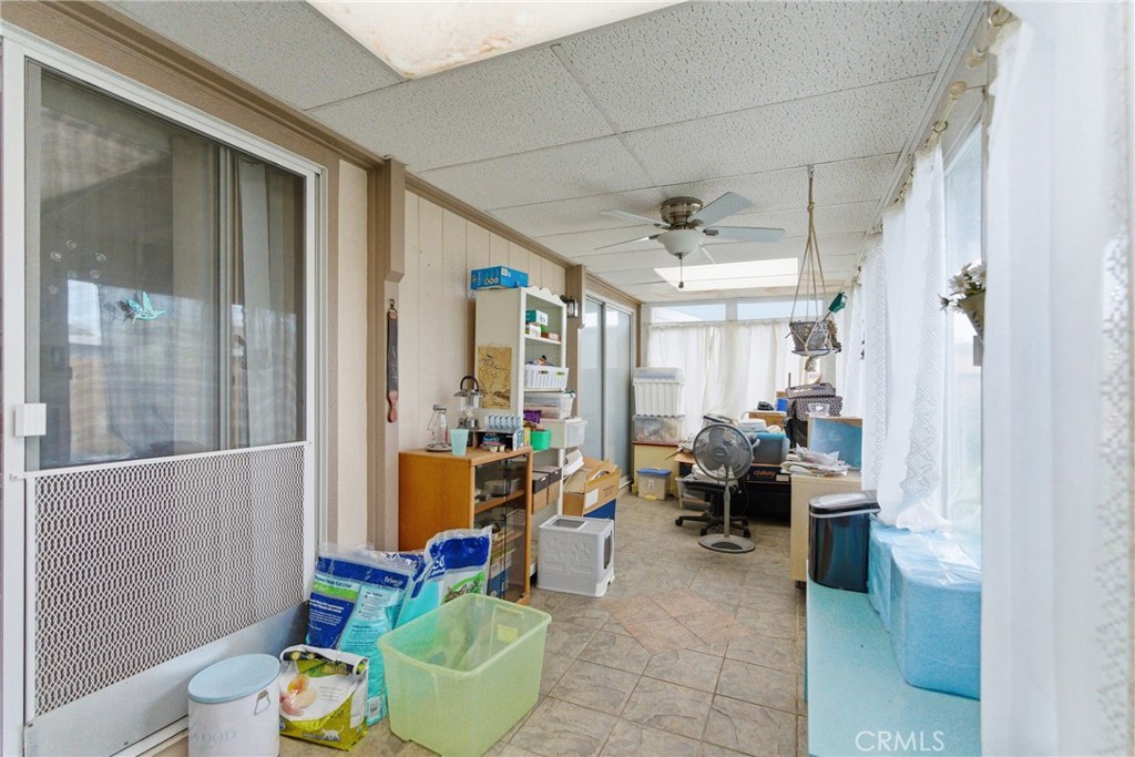 MLS #PI26018717 image #26