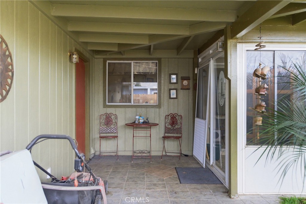 MLS #PI26018717 image #27