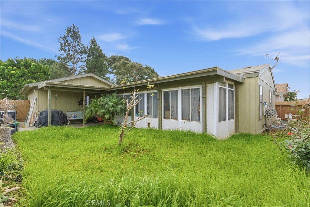 MLS #PI26018717 image #30