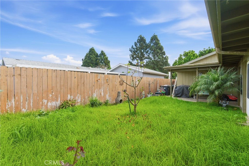 MLS #PI26018717 image #31