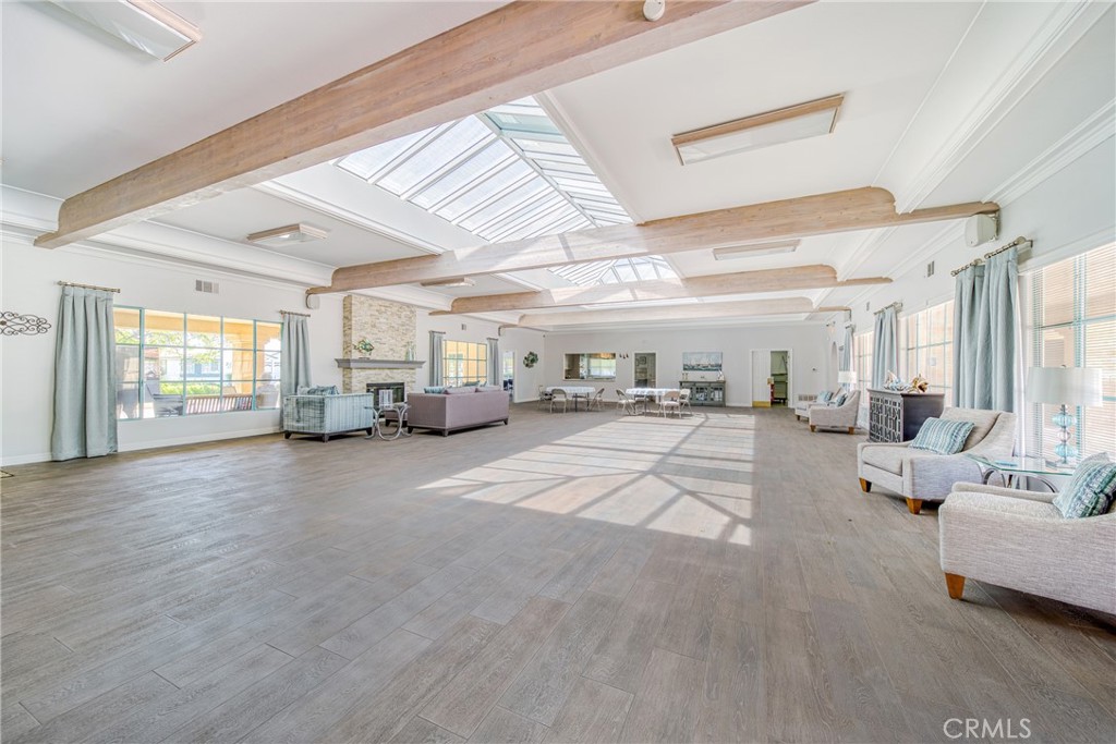 MLS #PI26018717 image #34