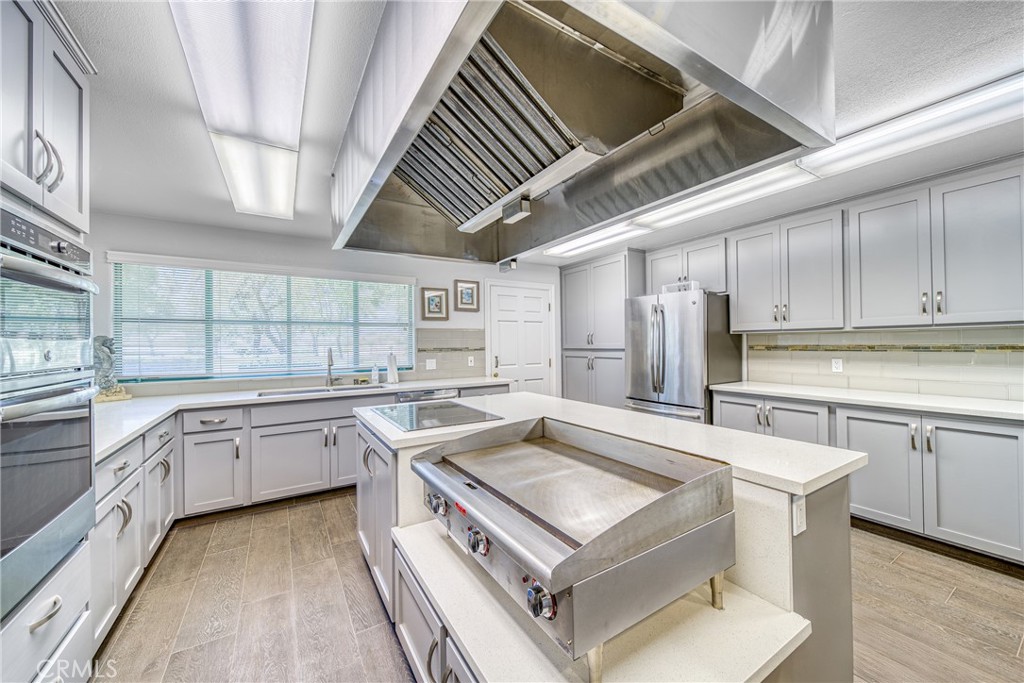 MLS #PI26018717 image #38